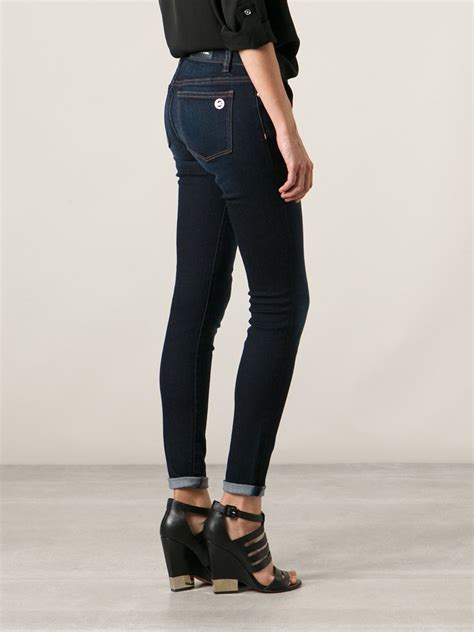 michael kors jean 